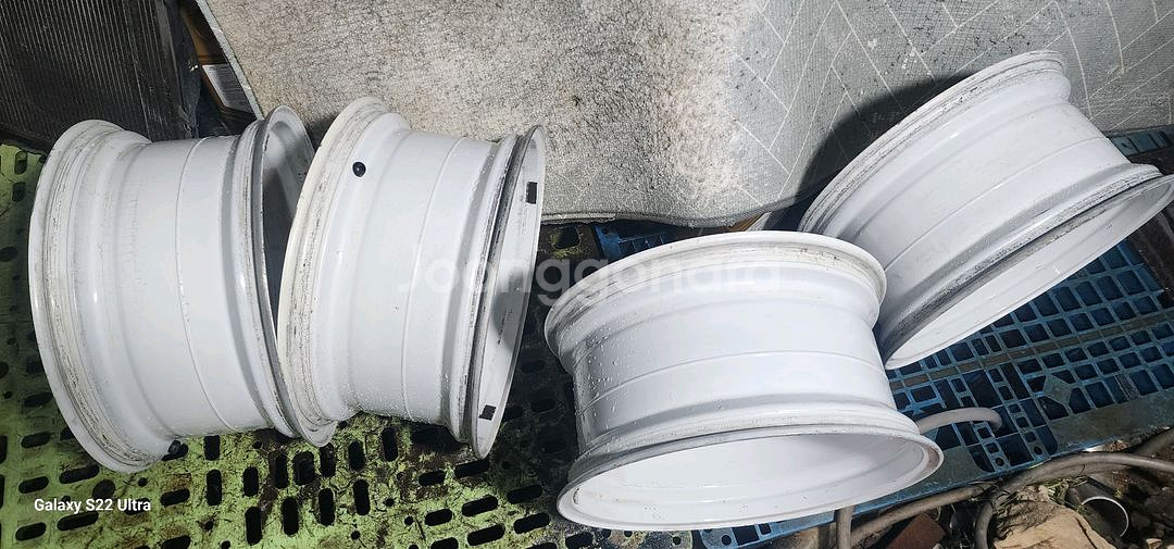 웨즈 정품 팝니다--8