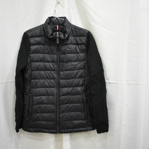 아이더 여성 경량패딩 100 이미지