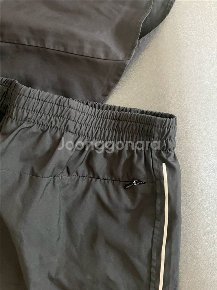 아디다스 오운더런 러닝쇼츠--2