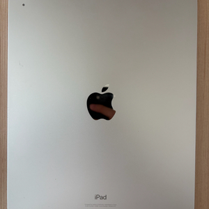 [배터리100] 아이패드10 64g + 애플펜슬 2세대