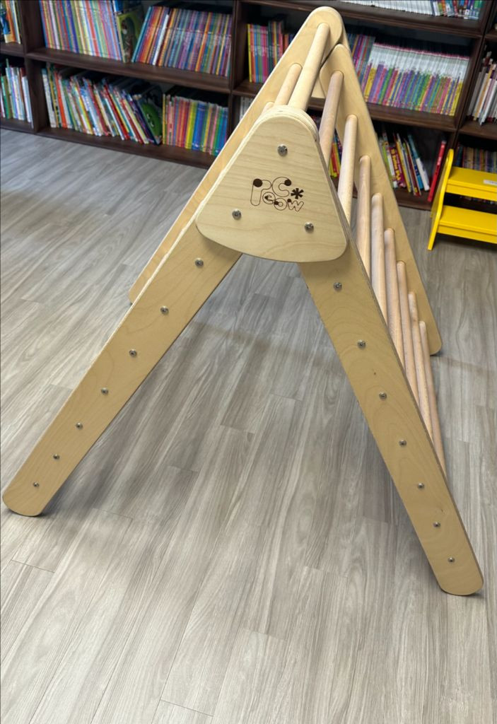 피클러 트라이앵글 새상품컨디션--4