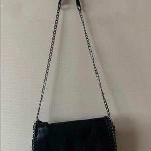 실물이 더이쁜 체인백. 크로스 & 숄더백