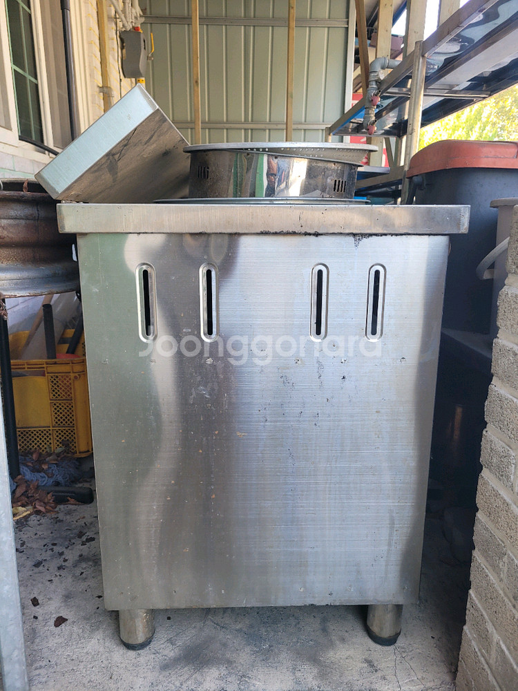 순대 오댕 떡볶이 튀김등--1