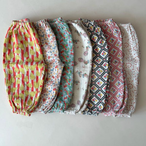 프프 프레젠트프로젝트 아기고쟁이 아기팬츠 일괄