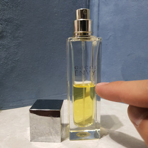 구찌 엔비 EDT 30ml 향수 (K)