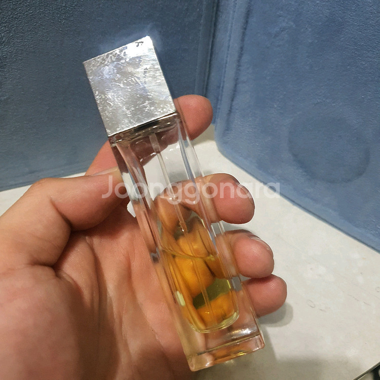 구찌 엔비 EDT 30ml 향수 (K)--2