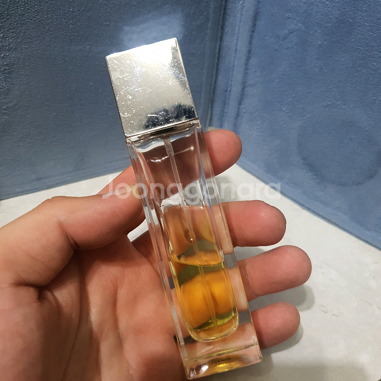 구찌 엔비 EDT 30ml 향수 (K)--1