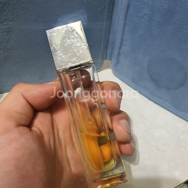 구찌 엔비 EDT 30ml 향수 (K)--3