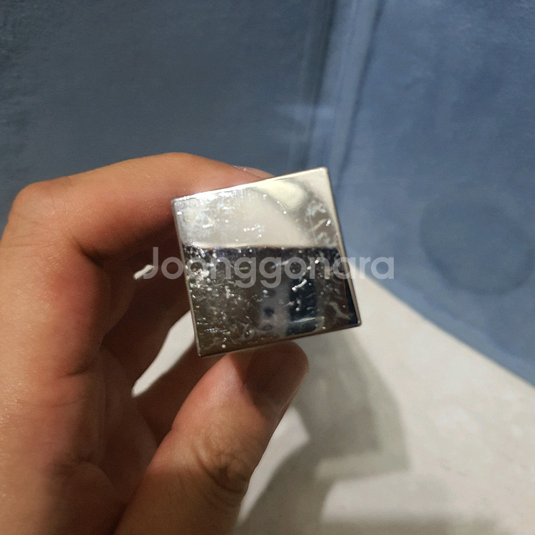 구찌 엔비 EDT 30ml 향수 (K)--5