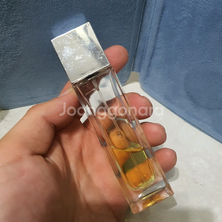 구찌 엔비 EDT 30ml 향수 (K)--4