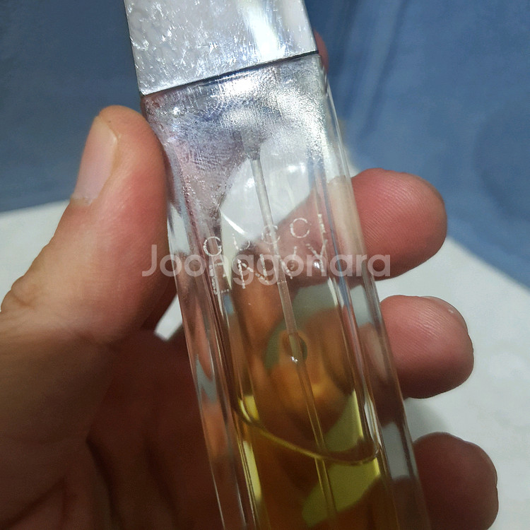 구찌 엔비 EDT 30ml 향수 (K)--6