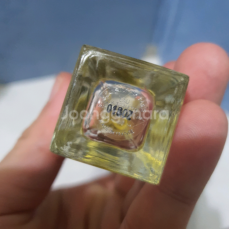 구찌 엔비 EDT 30ml 향수 (K)--7