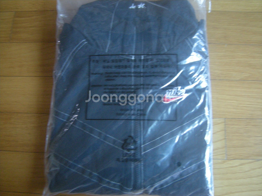 나이키nsw 윈드러너 빅스우시sw5아노락자켓95m/아디다스 노스페이스 러닝조깅헬스요가배낭캠핑등산자전거 조던acg--1