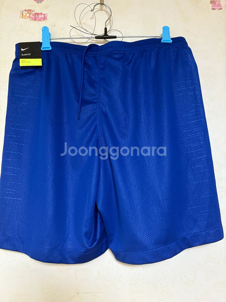 18-19 첼시 홈 아자르 유로파 결승킷 상하의--3