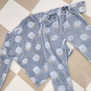 수면잠옷 150 160 남아