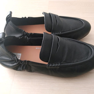 핏플랍 알레그로 페니 로퍼 240(US7)