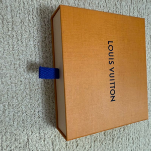 루이비통 모노그램 카드지갑 (지피 코인 퍼스)