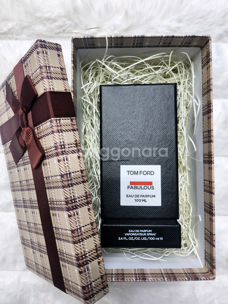 톰포드 패션 향수 100ml--0