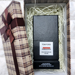 톰포드 패션 향수 100ml