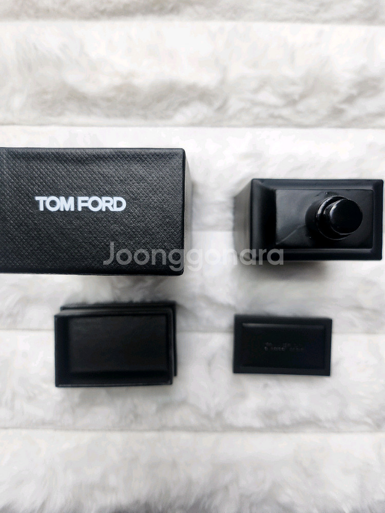 톰포드 패션 향수 100ml--2