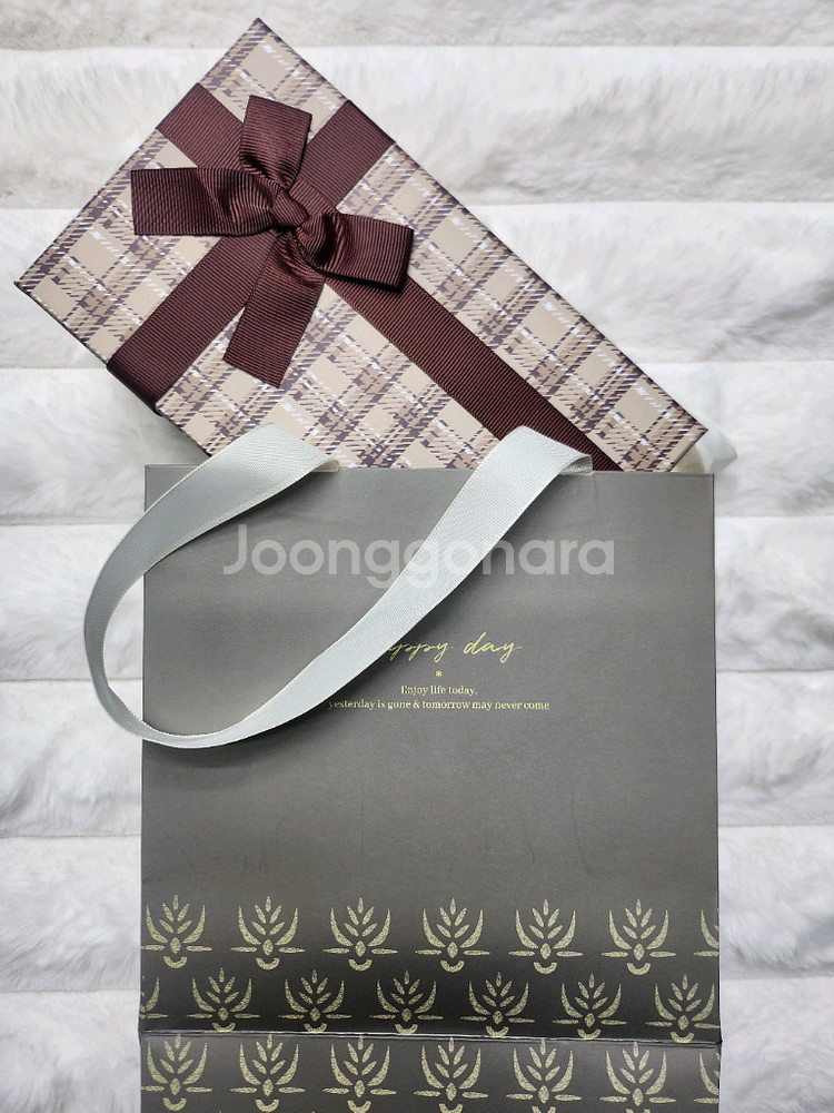 톰포드 패션 향수 100ml--4