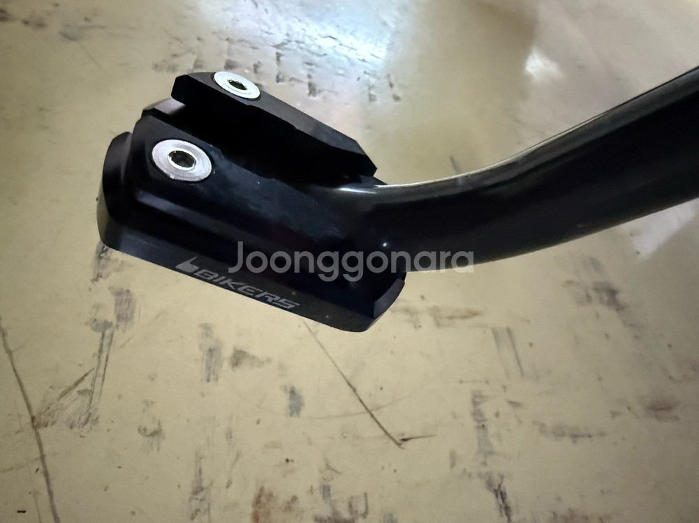 혼다 ADV350 스쿠터--5