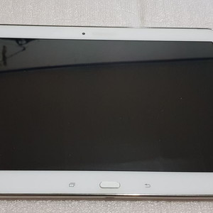 갤럭시 탭4 10.1 SM-T536
