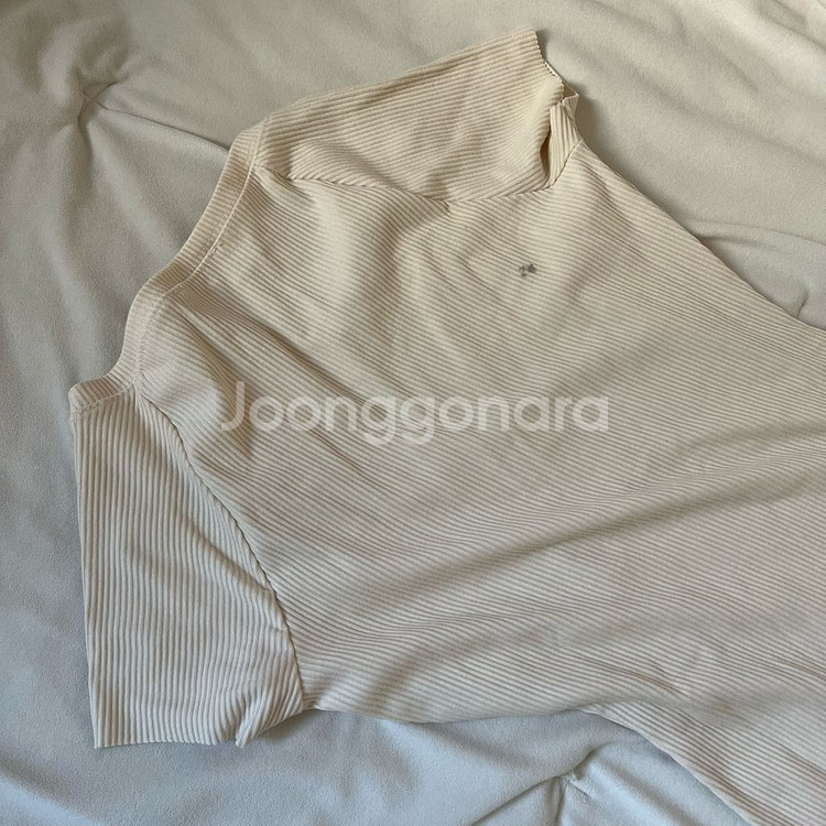 자라 롱원피스 s--2