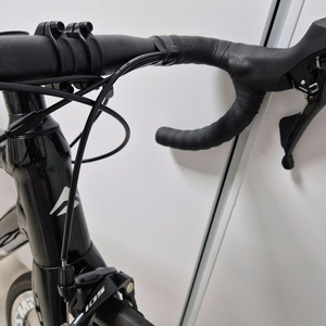 메리다 스컬트라 400 림브레이크 마빅 악시움 XS사이즈 입문용 로드 자전거 저렴 급처