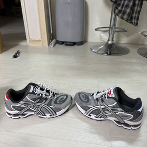 (280)아식스 젤님버스10.1 인빈시블HTTP 404