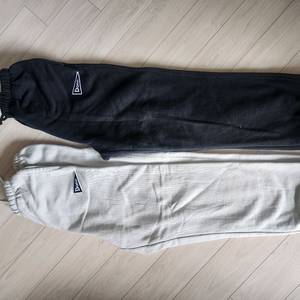 선데이도넛클럽 조거팬츠 150