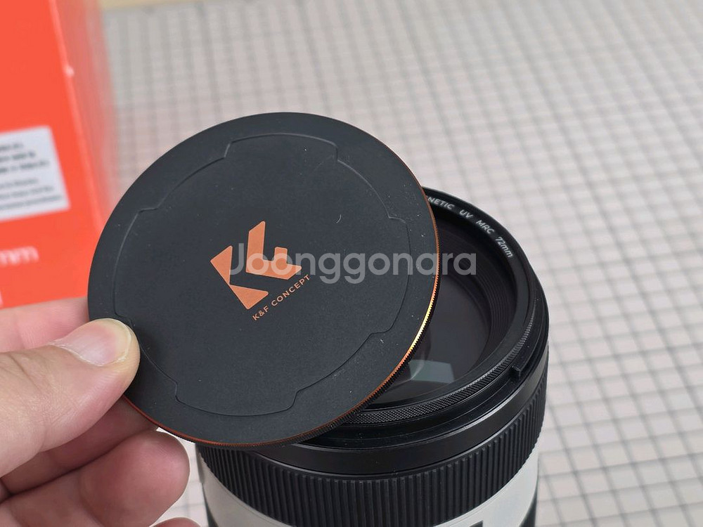 소니 70-200 f4 MACRO G OSS 렌즈--7