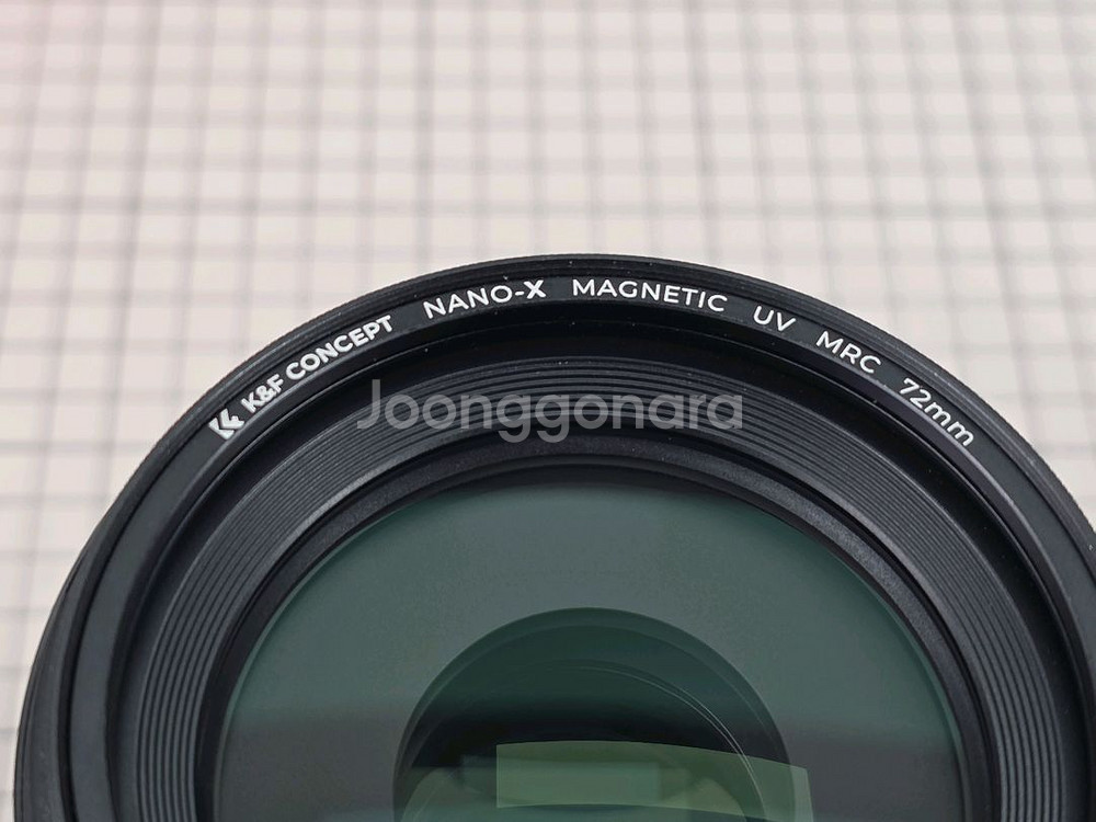 소니 70-200 f4 MACRO G OSS 렌즈--6