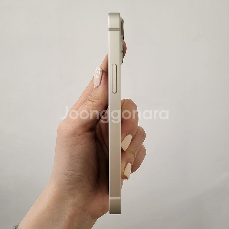 아이폰13미니 / 256GB / 68% / 10-19--2