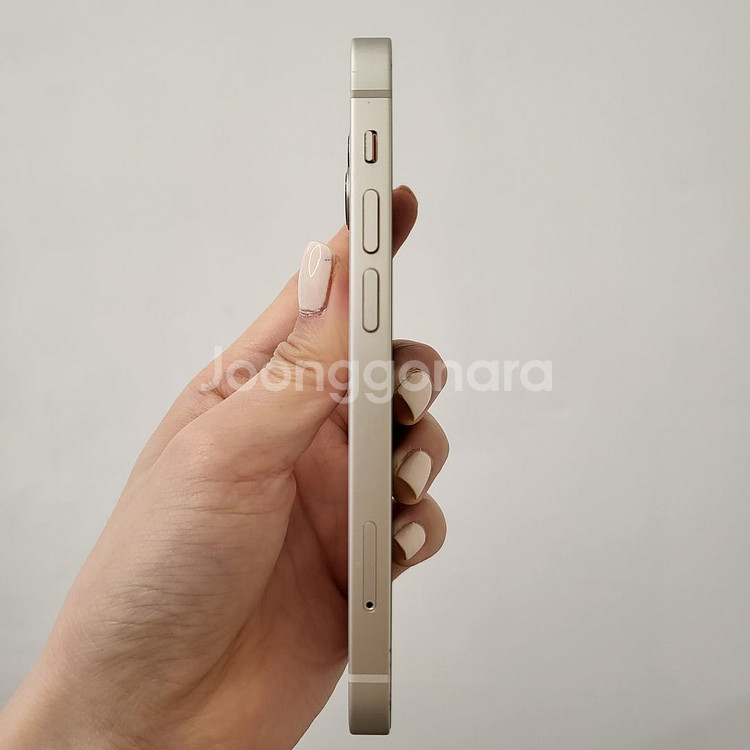 아이폰13미니 / 256GB / 68% / 10-19--3