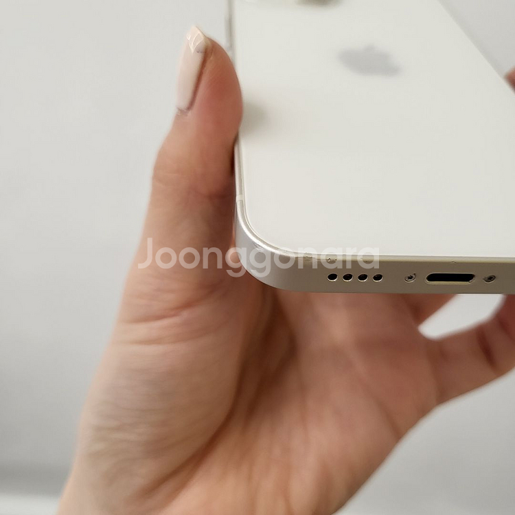 아이폰13미니 / 256GB / 68% / 10-19--9