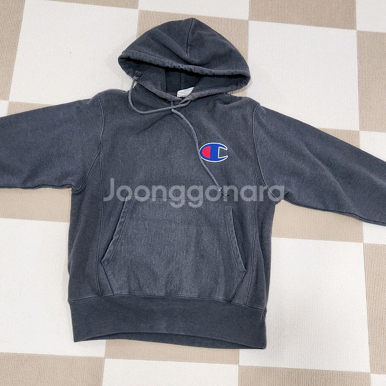 기모 후드맨투맨 150 160 일괄--1