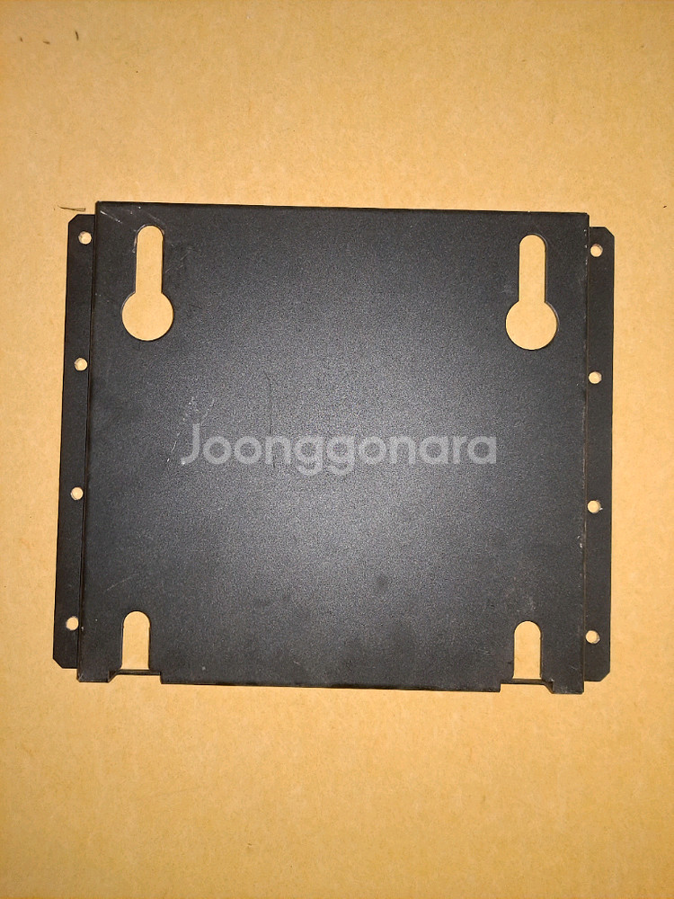 삼성 40인치 LED TV UN40H5030AF 벽걸이형 브라켓포함--5