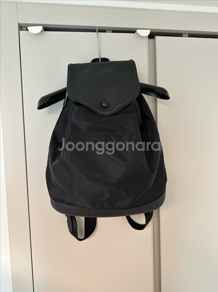 봉긋 뉴 백팩--1