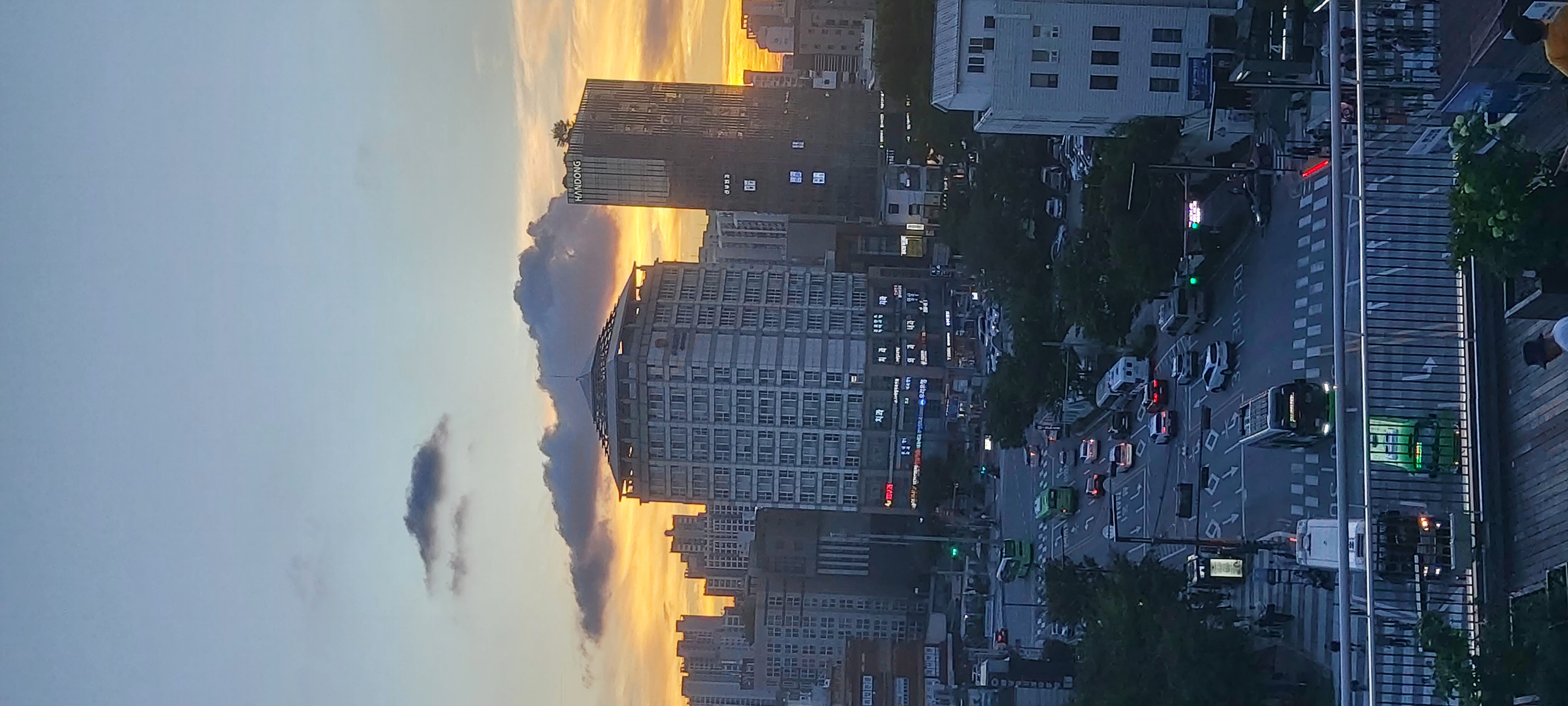 샤샤 & 마일로,로보카폴리 사막 구조대 이야기,반짝반짝 달님이,지구의 주인은 고양이다,도토리 문화센터,취미지옥에--0