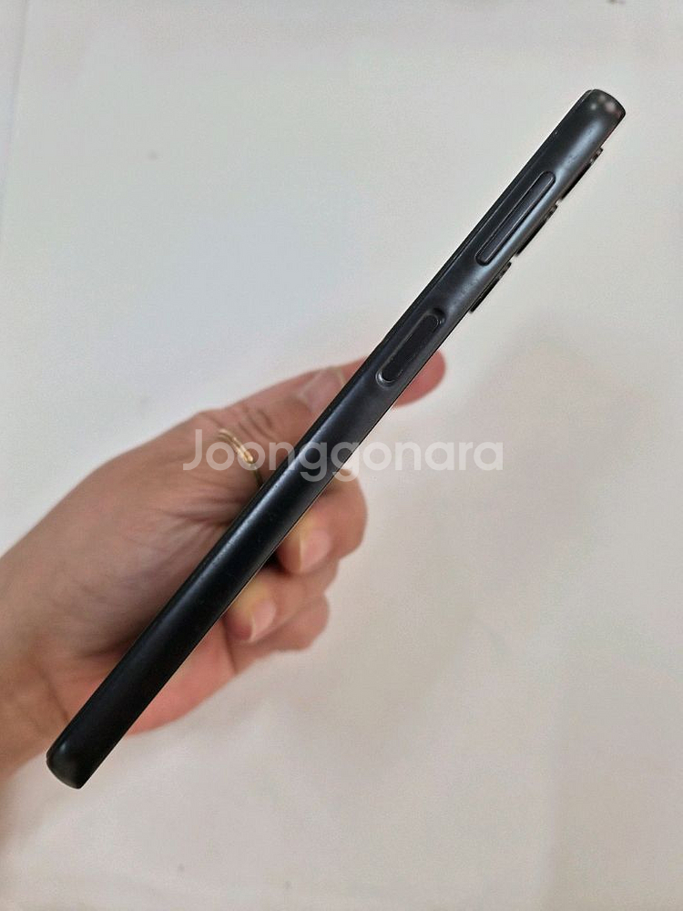 A24블랙.무잔상,자급제,구성품드림--3