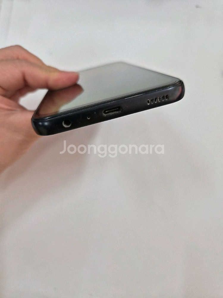 A24블랙.무잔상,자급제,구성품드림--11