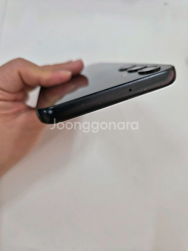 A24블랙.무잔상,자급제,구성품드림--10