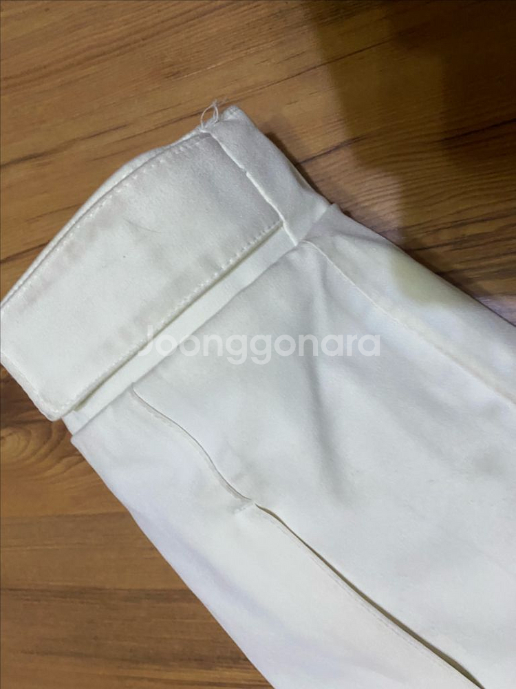 요비트 보드복--4