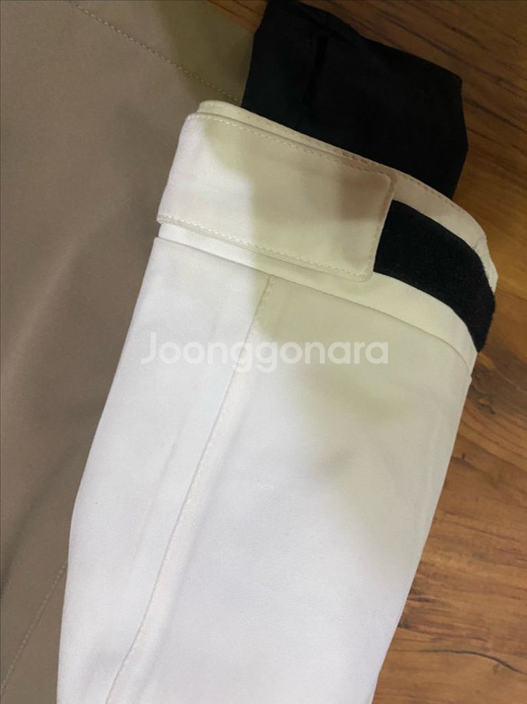 요비트 보드복--5