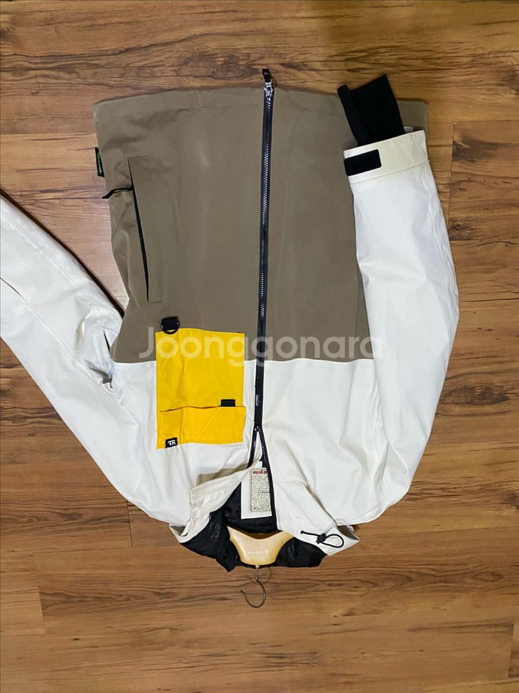 요비트 보드복--3