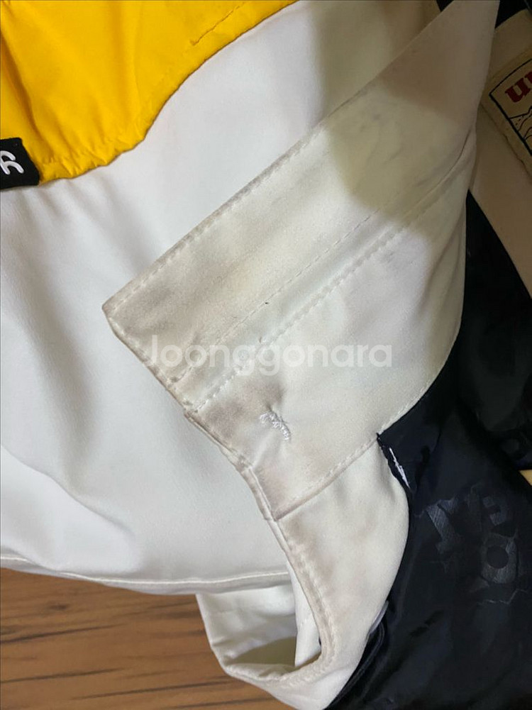 요비트 보드복--7