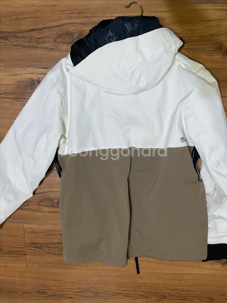 요비트 보드복--8