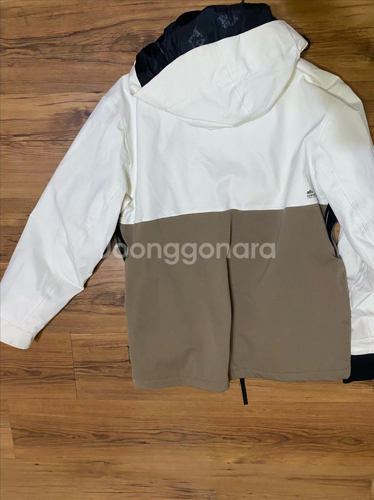 요비트 보드복--9