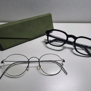 포나인즈 np-756 BK